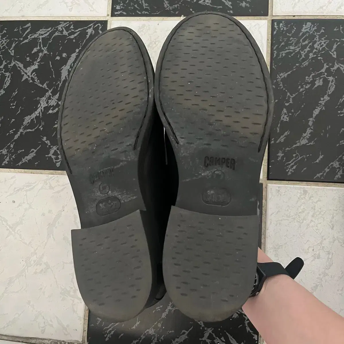 thumbnail-6